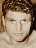 Lou Nova