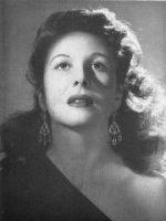 Louisa Colpeyn