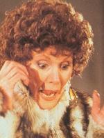 Louise Troy