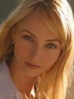 Louisette Geiss