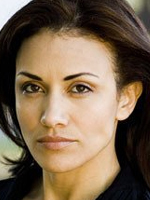 Lourdes Colon