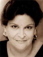 Loyda Ramos