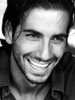 Luca Bastianello