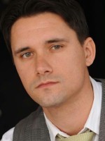 Lucas McCann