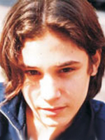 Lucas Oro