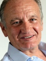 Luciano Roffi