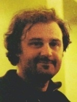 Lucio Pellegrini