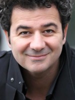 Ludovic Bource