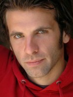 Luigi Pisani