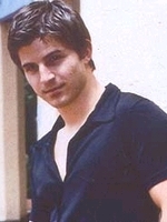 Luis Alberto López