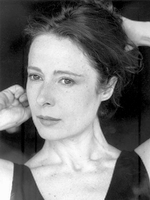 Luisa Maneri