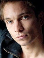 Lukas Steltner