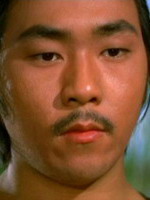 Lung Wei Wang