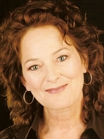 Lyn Mahler
