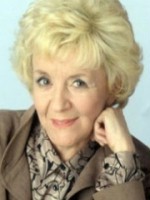 Lynne Perrie