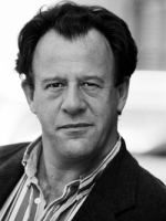 Maarten Wansink