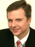 Maciej Orłowski