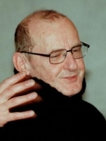 Maciej Prus