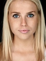 Maddi Tyers