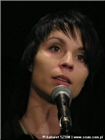 Magda Mleczak