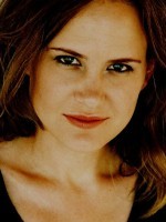 Maggie Fine