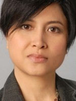 Maggie Siu