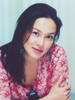 Mai Charoenpura