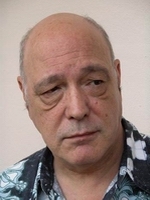 Manel Solás