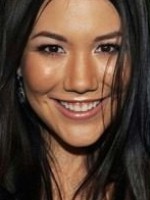 Manika Ward