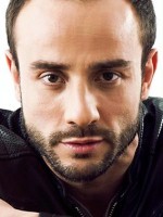 Manuel Maestro