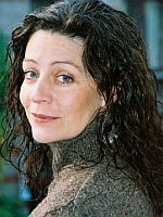 Manuela Servais