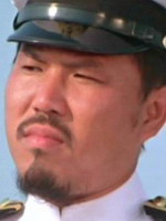 Mao Shan