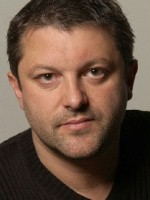 Marc Bodnar