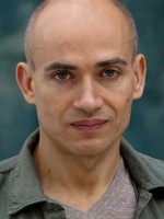 Marc Carlis
