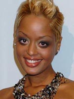 Marcelle Larice