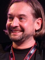 Marcin Bisiorek