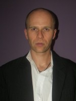 Marcin Montana