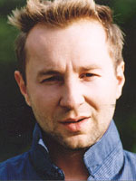 Marcin Wawrzyniak