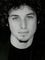 Marco Battelli