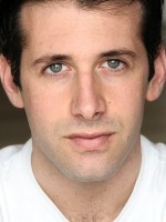 Marco Iannone