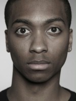 Marcquelle Ward