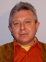 Marek Grabowski