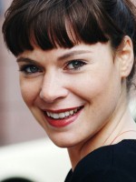 Maria Boettner