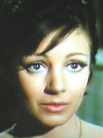 Maria Pia Conte