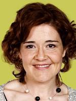 María Pujalte