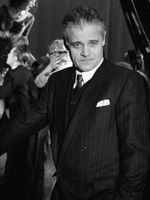 Marian Dworakowski