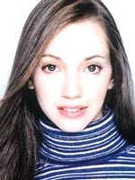 Mariana Urrutia