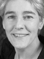 Marie Ekins