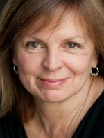 Marie Gignac