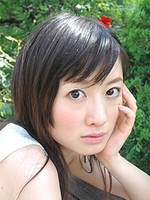 Marika Matsumoto